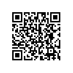 C0603C150K2GACTU QRCode