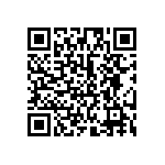 C0603C150K4GACTU QRCode