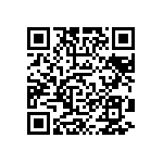 C0603C150M3GACTU QRCode