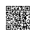 C0603C150M8GACTU QRCode