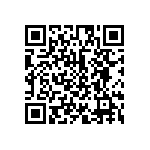 C0603C151J1GACAUTO QRCode