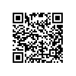 C0603C151J5GALTU QRCode