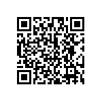 C0603C151K5RACTU QRCode