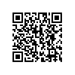 C0603C152F2GEC7867 QRCode