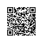 C0603C152F3JACAUTO QRCode