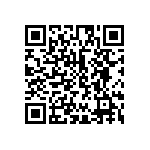 C0603C152F4JACAUTO QRCode