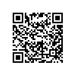 C0603C152F5JAC7867 QRCode