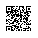 C0603C152G4JACAUTO QRCode