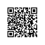 C0603C152G5GACTU QRCode