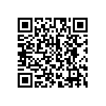 C0603C152J2GECAUTO QRCode