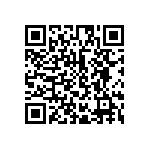 C0603C152J2RECAUTO QRCode