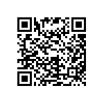 C0603C152J3JAC7867 QRCode