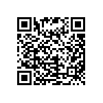 C0603C152J3JACAUTO QRCode