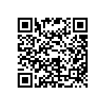 C0603C152J5GEC7867 QRCode