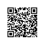 C0603C152J8RACTU QRCode