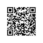 C0603C152K1REC7867 QRCode