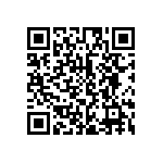 C0603C152K3RECAUTO QRCode