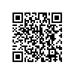 C0603C152K5GECAUTO QRCode