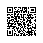 C0603C152K5RACTU QRCode