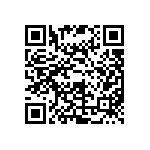 C0603C152K5REC7867 QRCode