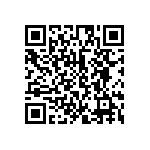 C0603C152M1GECAUTO QRCode