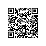 C0603C152M2GEC7867 QRCode