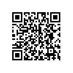 C0603C153F3JACAUTO QRCode