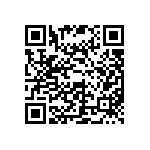 C0603C153F8JAC7867 QRCode