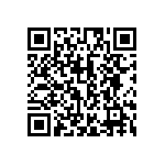 C0603C153J3JAC7867 QRCode