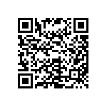 C0603C153J3REC7867 QRCode