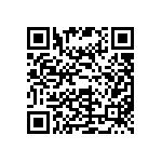 C0603C153J4JAC7867 QRCode