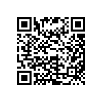 C0603C153J5REC7867 QRCode