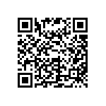 C0603C153J8JAC7867 QRCode
