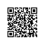 C0603C153J8JACAUTO QRCode