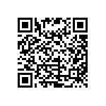 C0603C153K1RACAUTO QRCode