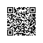 C0603C153K1RACTU QRCode