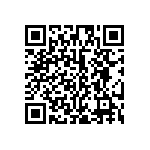 C0603C153K1RALTU QRCode