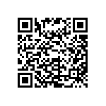 C0603C153K3REC7867 QRCode