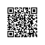 C0603C153K4JACAUTO QRCode