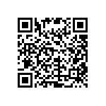 C0603C153K5RALTU QRCode