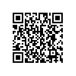 C0603C153K5RECAUTO QRCode