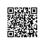 C0603C153K8RACTU QRCode