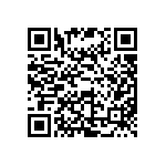 C0603C153M1REC7867 QRCode