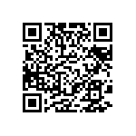 C0603C154J3RECAUTO QRCode