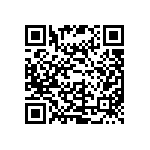 C0603C154K3RAC7867 QRCode