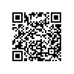 C0603C154K3REC7867 QRCode