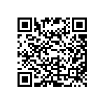 C0603C154K5REC7867 QRCode