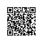 C0603C154K5RECAUTO QRCode