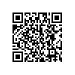 C0603C154M5RACTU QRCode