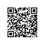 C0603C154M5REC7867 QRCode